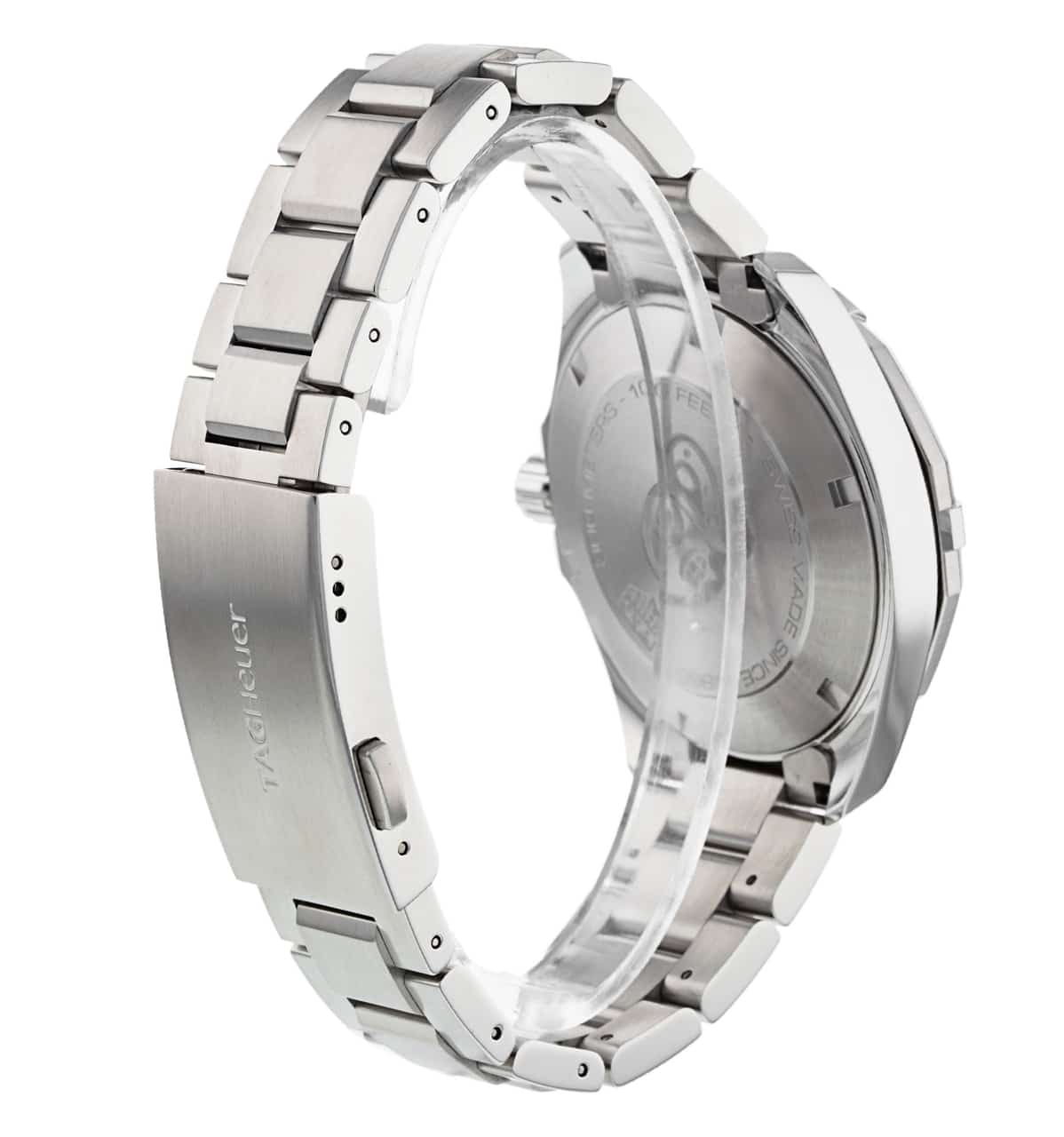 Ba0928 bracelet 2025